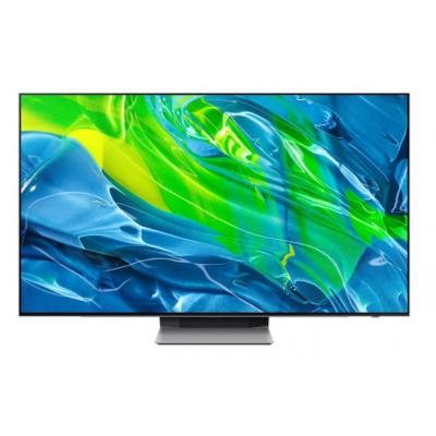 55" QE55S95BATXXU OLED TV 2022