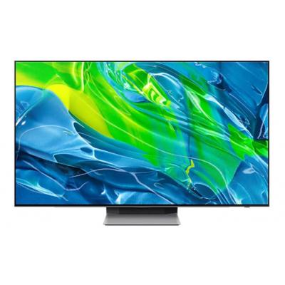 65" QE65S95BATXXU OLED TV 2022