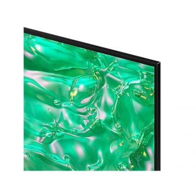 65" DU8000 Crystal UHD 4K HDR Smart TV 2024