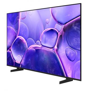 43" UE43U8000FKXXU LED Smart TV