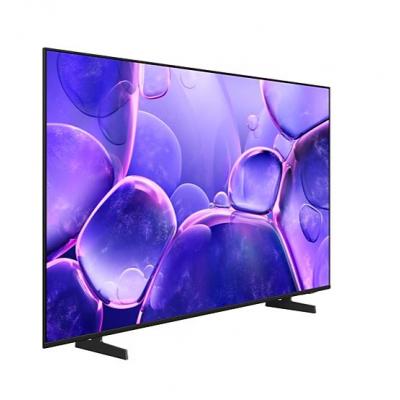 43" UE43U8000FKXXU LED Smart TV