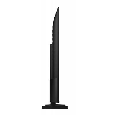 55" UE55U8000FKXXU LED Smart TV