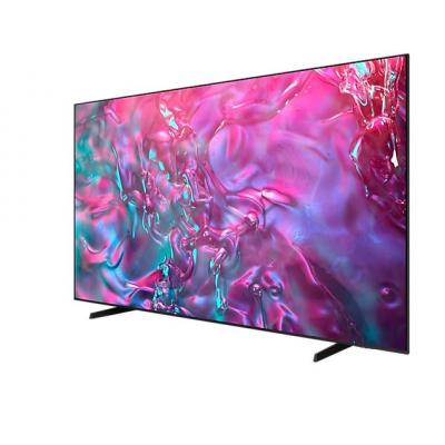 98" 98DU9000 LED Smart TV