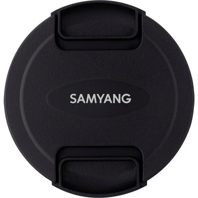 SAMYANG7825