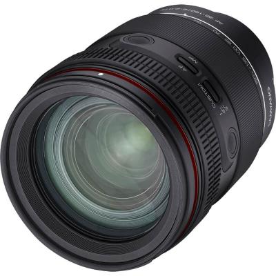 SAMYANG8017