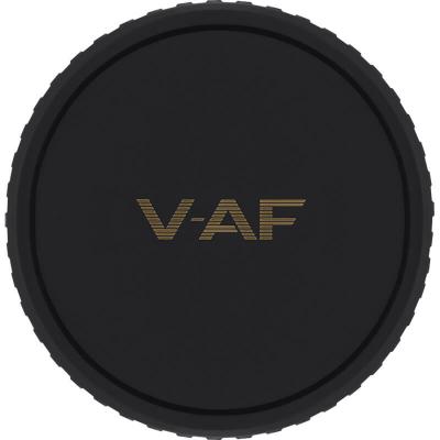 V-AF 45MM T1.9 FE