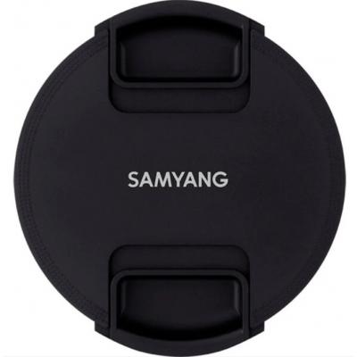 SAMYANG7819