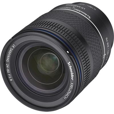 SAMYANG8019