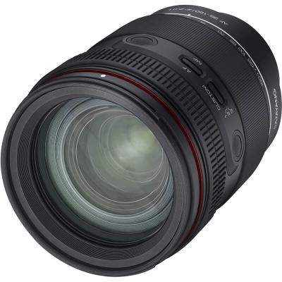 AF 35-150mm F2-2.8 L