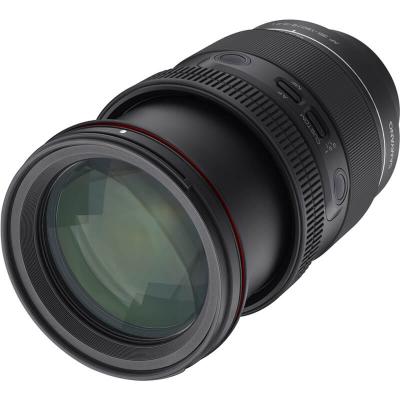 SAMYANG8034