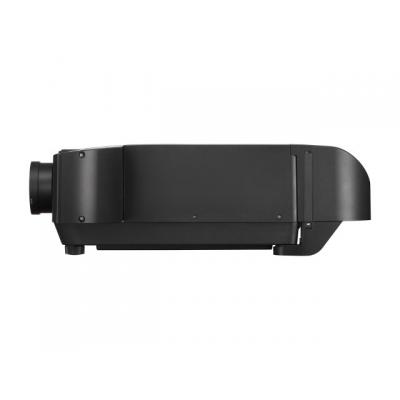 60006244 WUXGA Projector