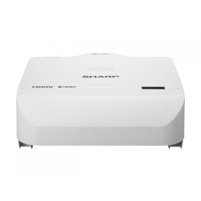 60006242 WUXGA Projector