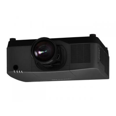 60006253 WUXGA Projector