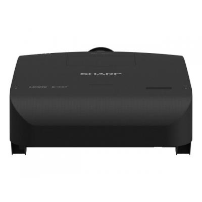 60006253 WUXGA Projector