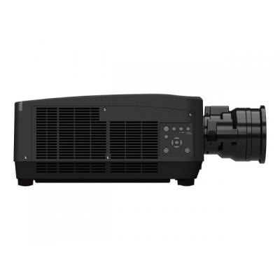 60006254 WUXGA Projector