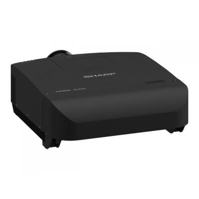 60006254 WUXGA Projector