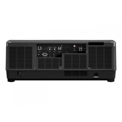60006254 WUXGA Projector