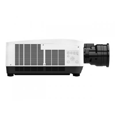 60006258 WUXGA Projector