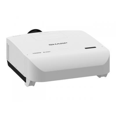 60006258 WUXGA Projector