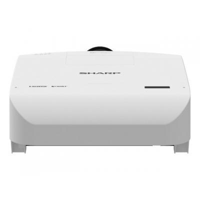 60006258 WUXGA Projector