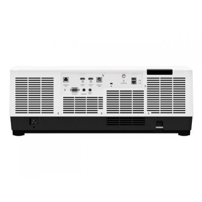 60006258 WUXGA Projector
