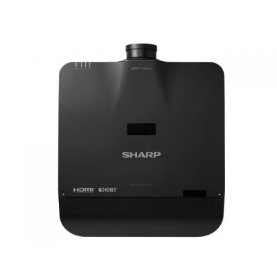 60006245 WUXGA Projector