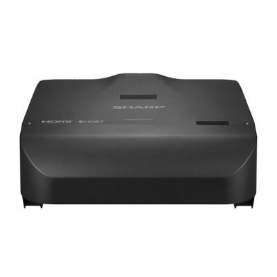 60006245 WUXGA Projector