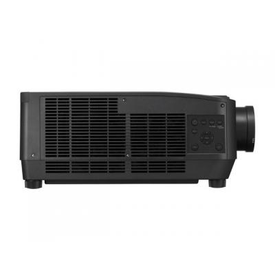 60006245 WUXGA Projector