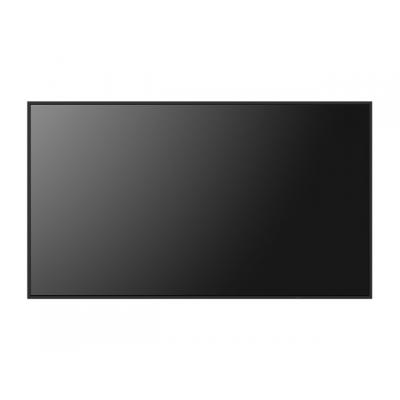 43" 60006181 Commercial Display