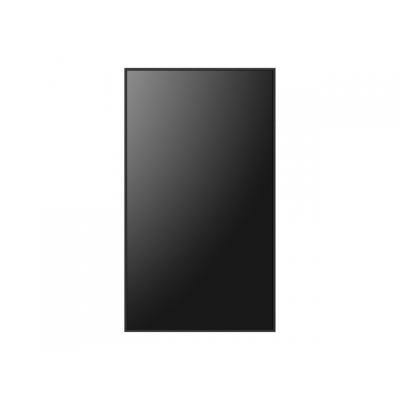 43" 60006181 Commercial Display