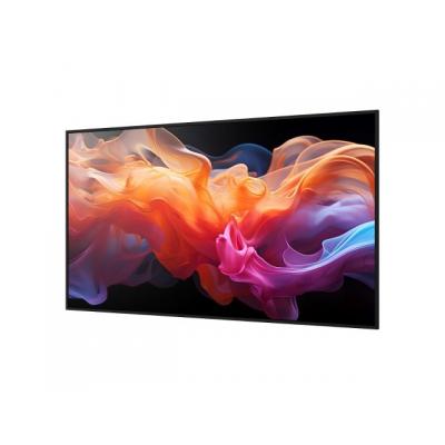 43" 60006181 Commercial Display