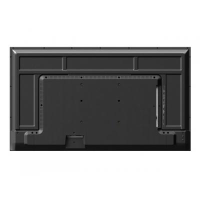 43" 60006181 Commercial Display