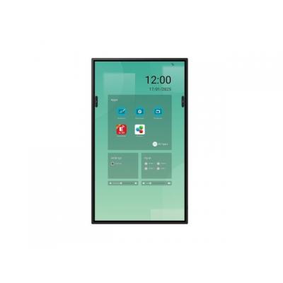 55" LM551 Interactive Display