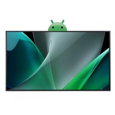 50" 60005922 Commercial Display