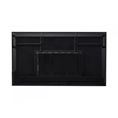 50" 60005922 Commercial Display