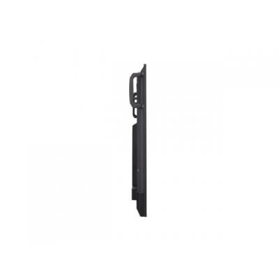 50" 60005922 Commercial Display