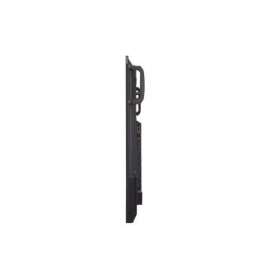 50" 60005922 Commercial Display
