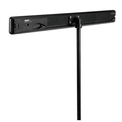 A710-MSA