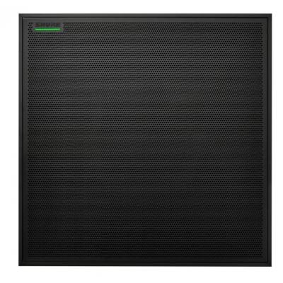 SHUMXA925BS60