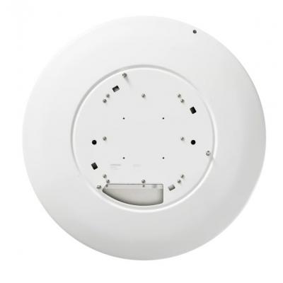 MXA925W-R