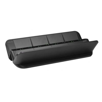 MXWNDX8G - Clearance Product