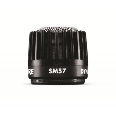 SM57-LC