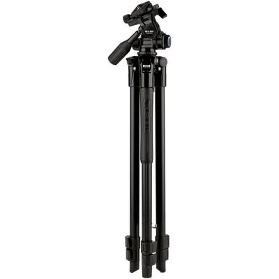 PRO AL-323-3W