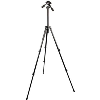PRO AL-323-3W