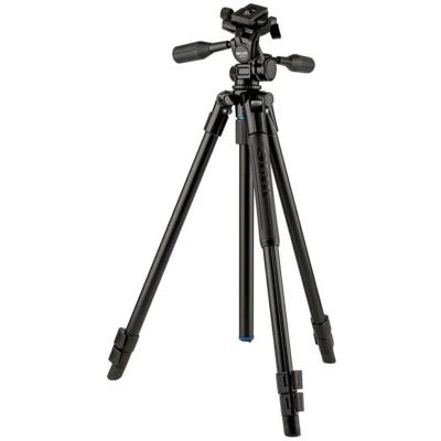 PRO AL-323-3W