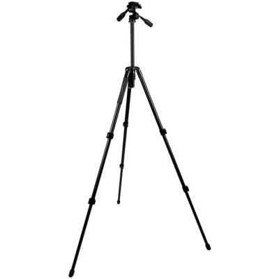 PRO AL-523-3W