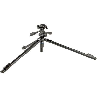 PRO AL-523-3W