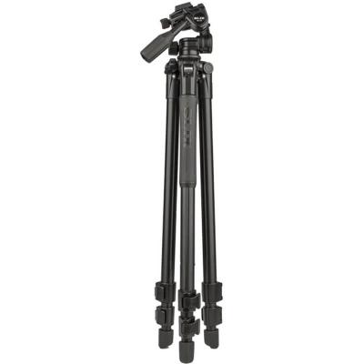 PRO AL-523-3W