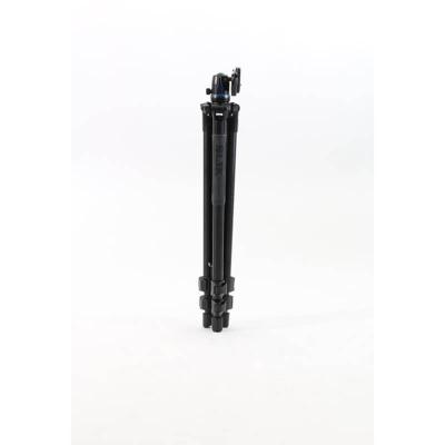 SLI3278