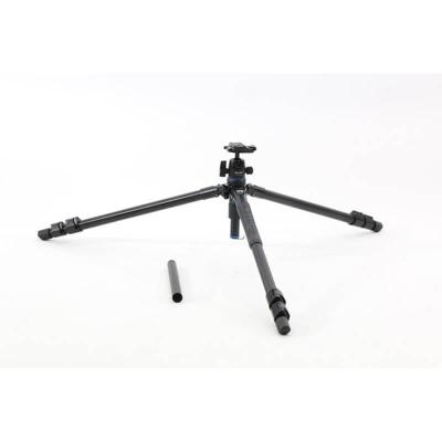 PRO AL-523BH5AC
